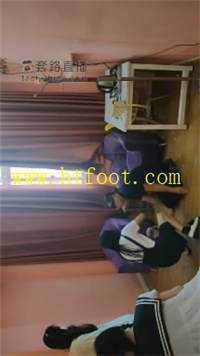 w1rfco22eca.jpg