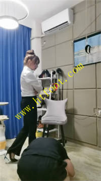3b5abcbp251.jpg