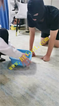 qcoadzvot5x.jpg