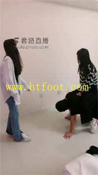 s1qp5kxwl55.jpg