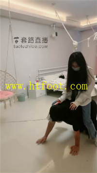 xy0jypx5iqa.jpg