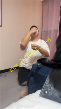 2dszv1ysu2l.jpg
