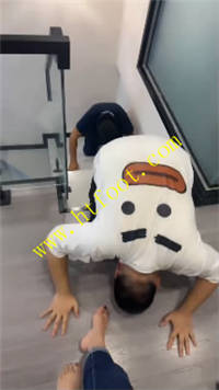 tnwc52wvhir.jpg