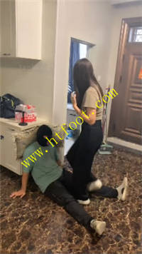 eb3lshlxldp.jpg