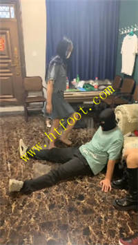 pvdy11zgkvd.jpg