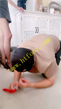 kmu4fs402pl.jpg