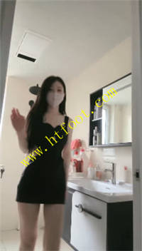 1p43h4supi4.jpg