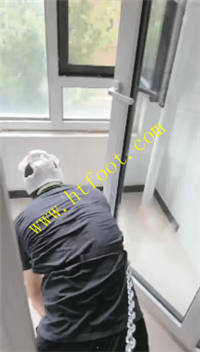 jtcwehyxvoq.jpg