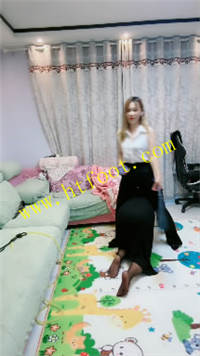 4s4yl2i5wqh.jpg