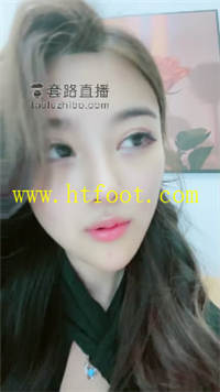 my00qiff4gr.jpg