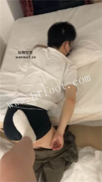 5flc05h5hkv.jpg