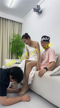 bxdqm0eghxk.jpg