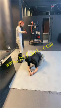 ridpa4e03vh.jpg