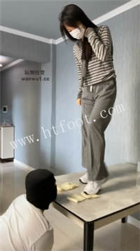 ptx2ajok02t.jpg