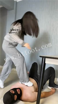 w4xaepmy0zq.jpg