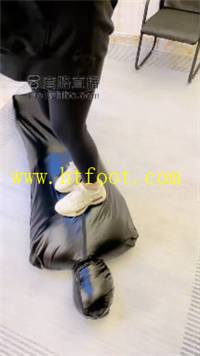 qdo3341qqpf.jpg