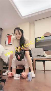 sy5kes2lioc.jpg