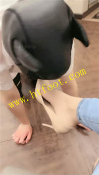 10baei2cot4.jpg