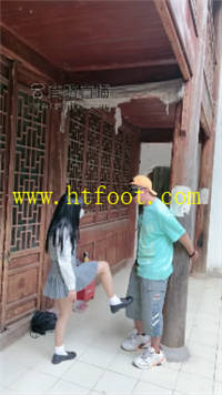 jb5w1lffu4t.jpg
