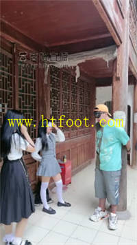 51dgam31pge.jpg