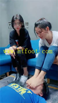 52nbgi1wfhk.jpg