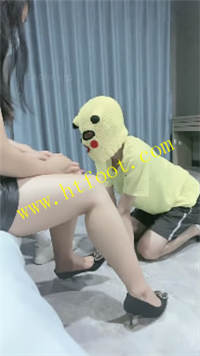 ab3sx2kr3md.jpg
