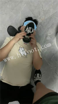 utlme2a1f54.jpg