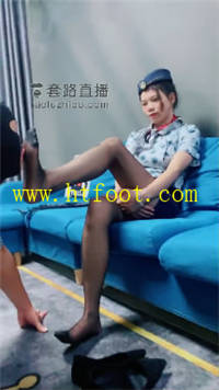 jb24qzqmwn1.jpg