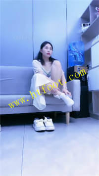 jkp0sgf1lac.jpg