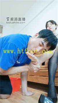 jelf1npif32.jpg