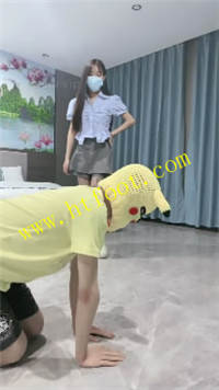 feier2yc0ct.jpg
