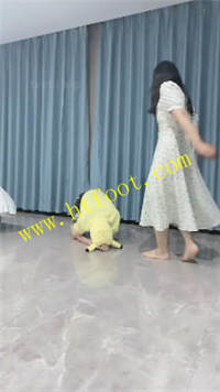 p1szt2ipyuq.jpg