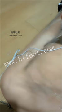 yfo05xypome.jpg