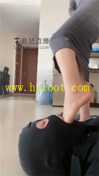 k5xdoy20q1t.jpg