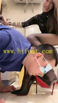 bvny4014hwh.jpg