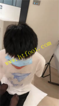 kbt04imuicp.jpg