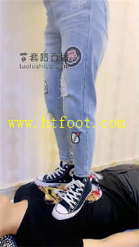 fjtwss1zaqb.jpg