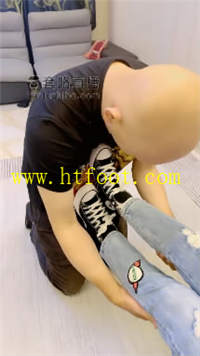 153knoi1b5d.jpg
