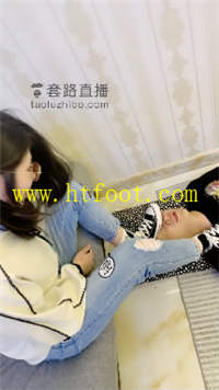 wsm2zhe24du.jpg