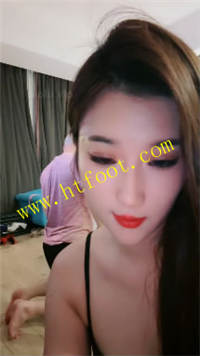 hnh04ftnjzp.jpg