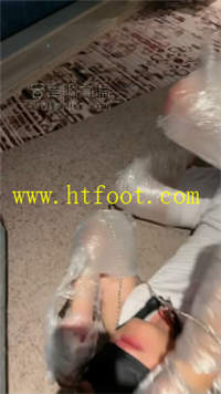 ciadlyg5cti.jpg