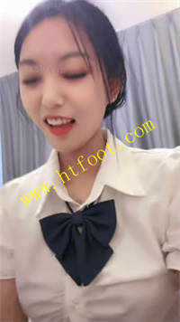 cvmh0240afs.jpg