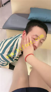 lao0vzlwziq.jpg
