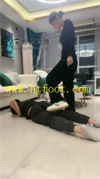 gdh3awselu3.jpg