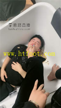 nmedqt4ft1i.jpg