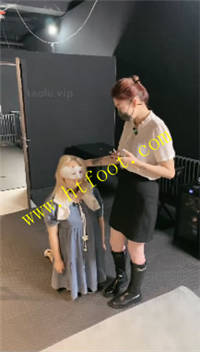 ajc4z1rc0bz.jpg