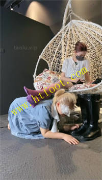 gv3ulwkosew.jpg