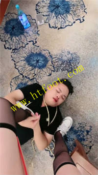 2dxgkshbzei.jpg