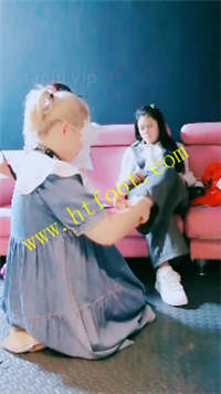 m45gksjcfl5.jpg