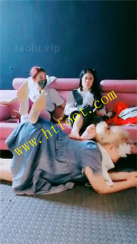 axzdh3snf3l.jpg
